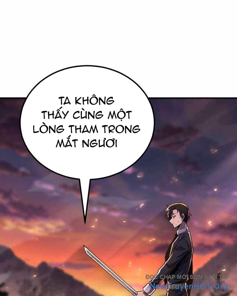 Bản Chất Của Chuyển Sinh: Chapter 149