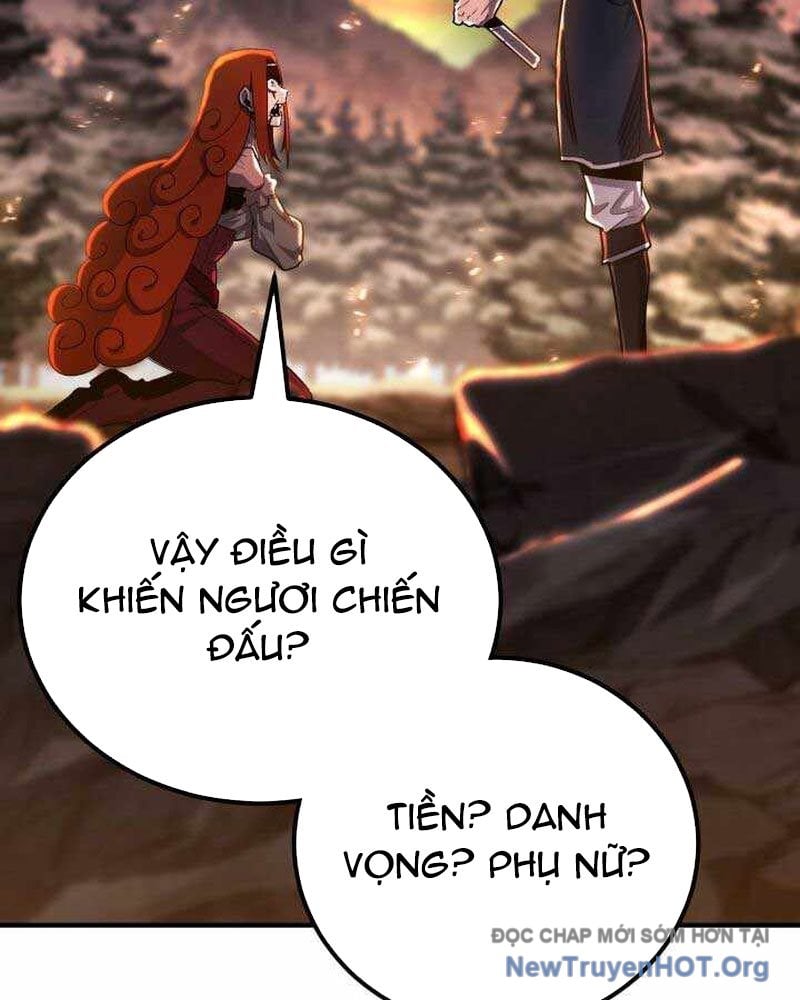 Bản Chất Của Chuyển Sinh: Chapter 149