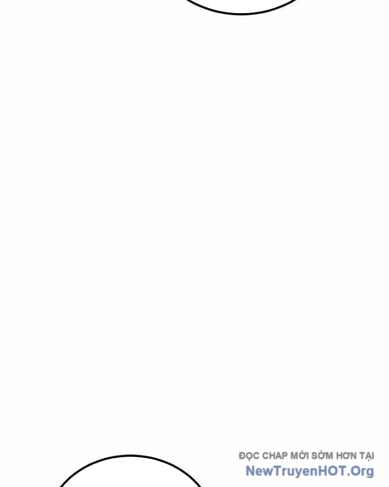 Bản Chất Của Chuyển Sinh: Chapter 149