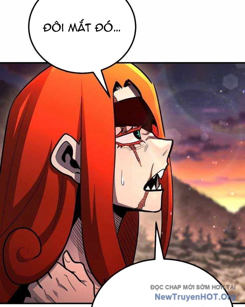 Bản Chất Của Chuyển Sinh: Chapter 149