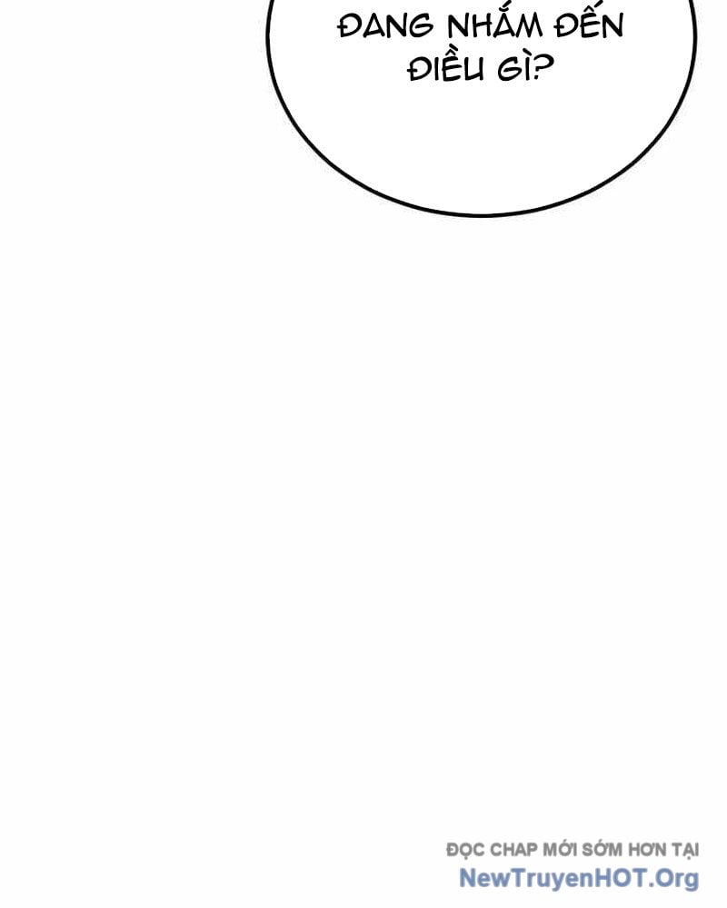 Bản Chất Của Chuyển Sinh: Chapter 149