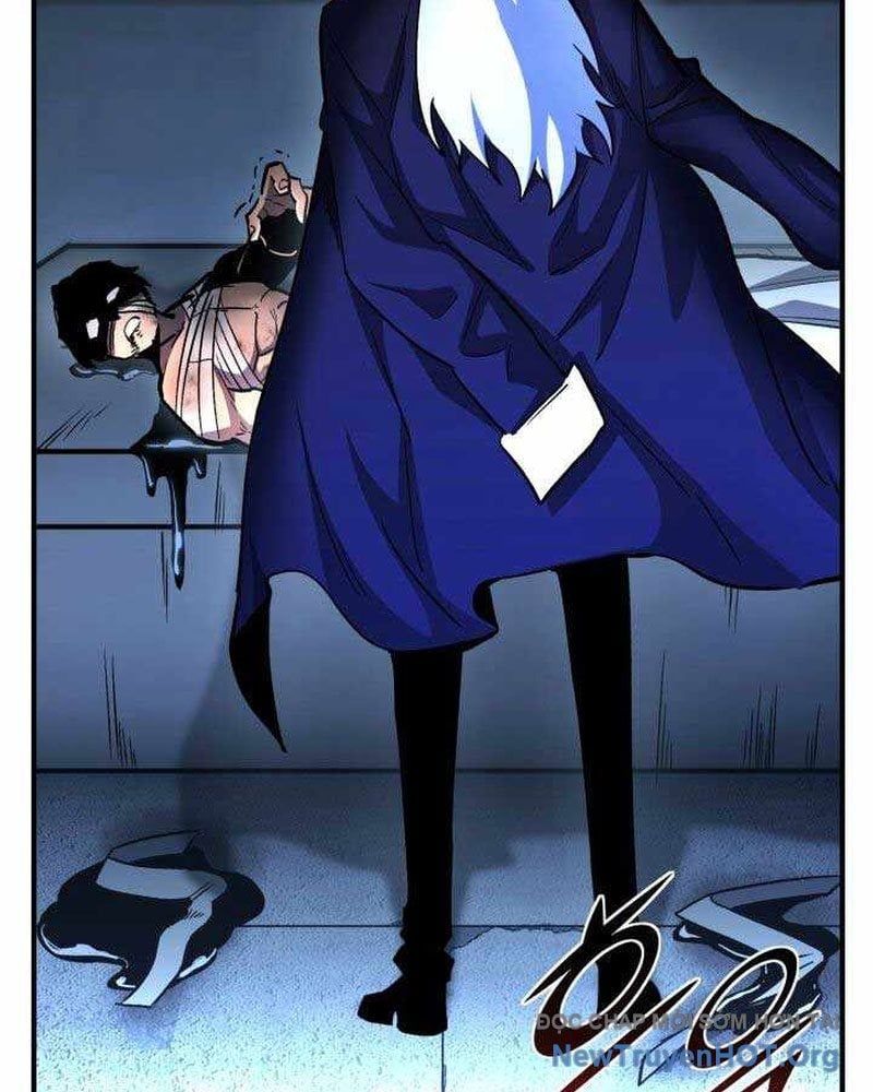 Bản Chất Của Chuyển Sinh: Chapter 149