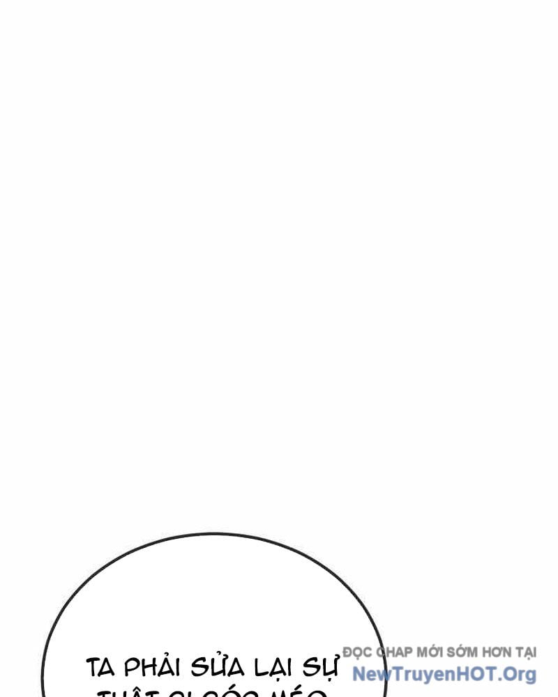 Bản Chất Của Chuyển Sinh: Chapter 149