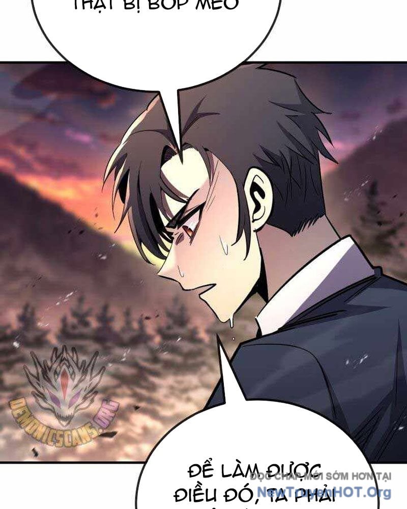 Bản Chất Của Chuyển Sinh: Chapter 149