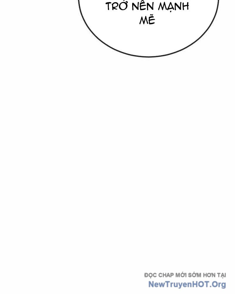 Bản Chất Của Chuyển Sinh: Chapter 149