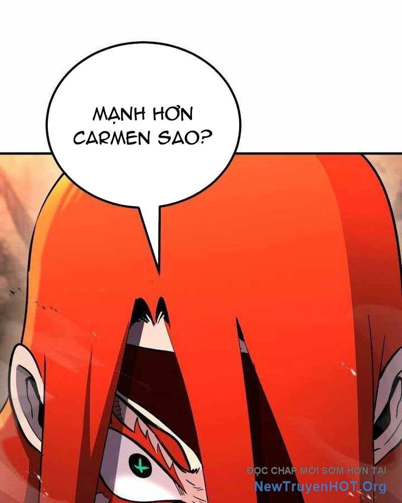 Bản Chất Của Chuyển Sinh: Chapter 149