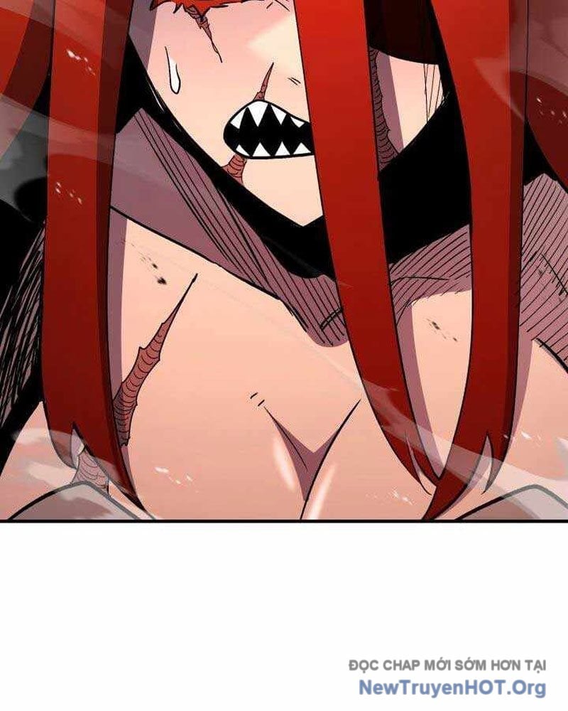 Bản Chất Của Chuyển Sinh: Chapter 149