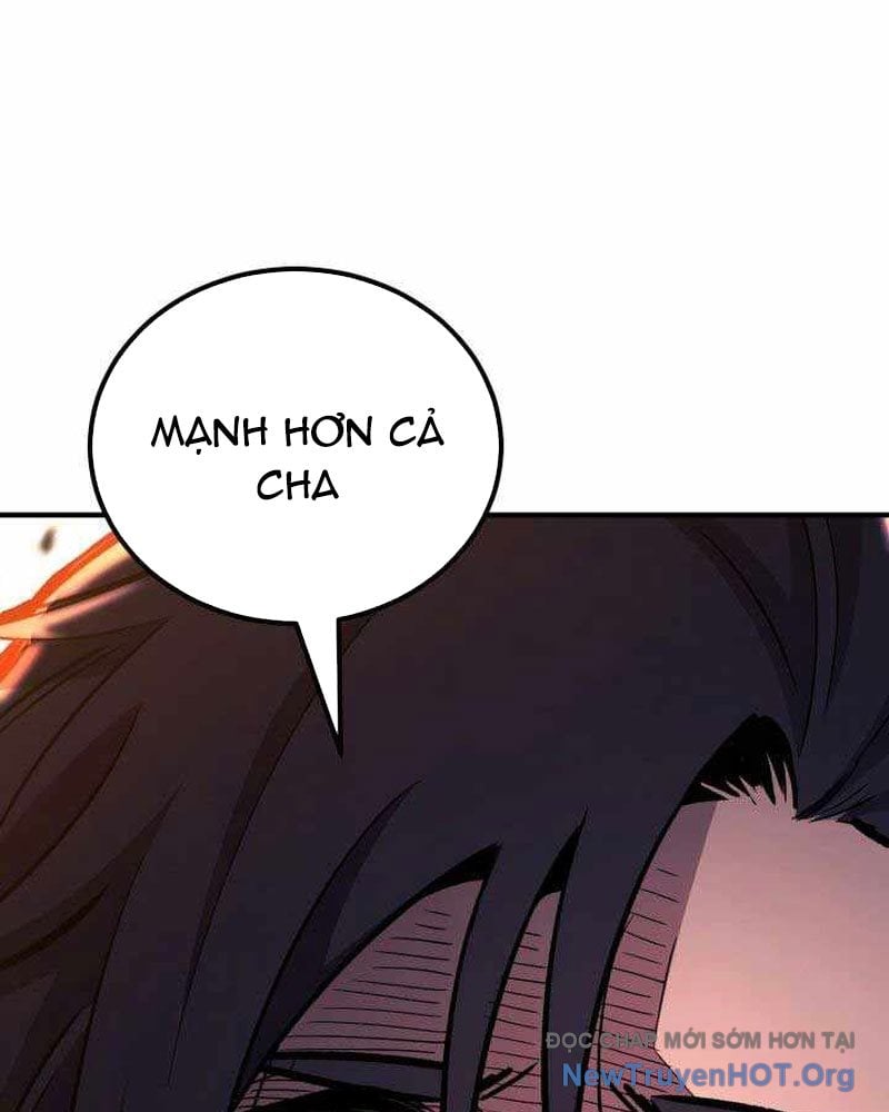 Bản Chất Của Chuyển Sinh: Chapter 149