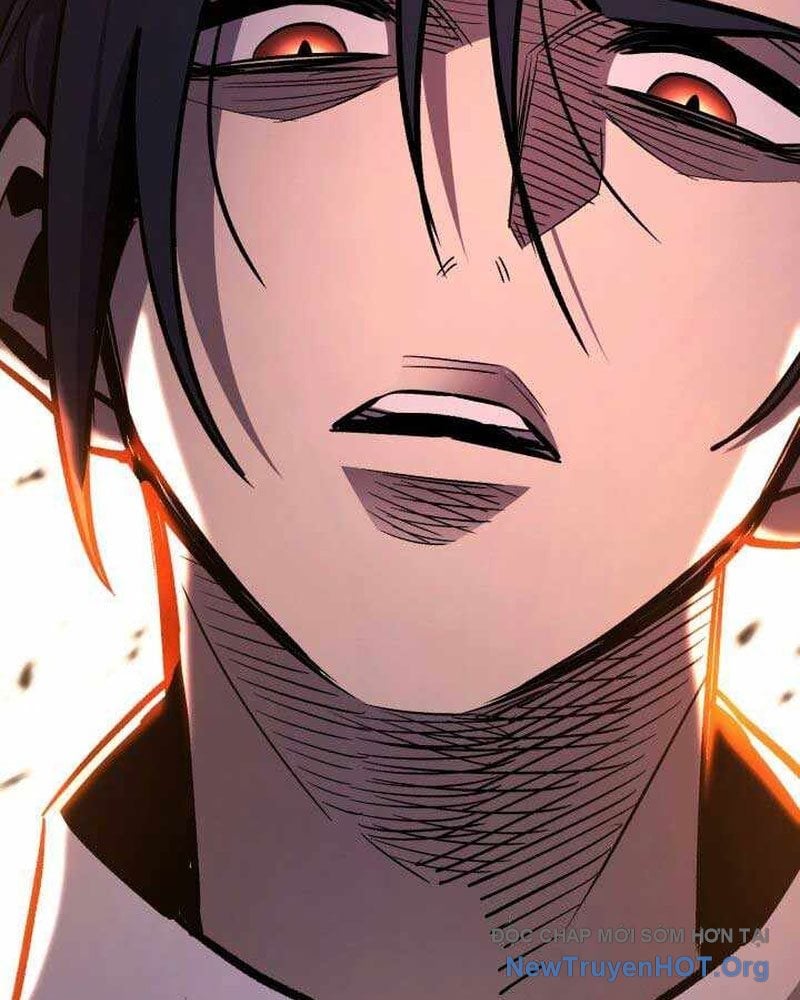 Bản Chất Của Chuyển Sinh: Chapter 149