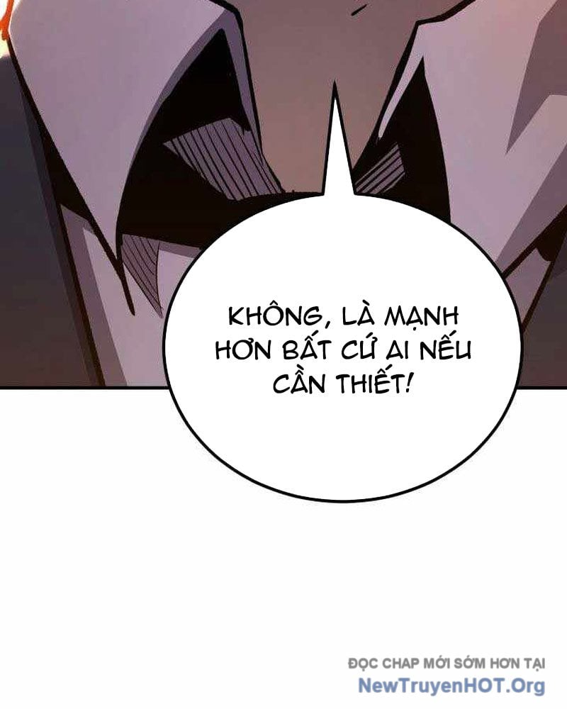 Bản Chất Của Chuyển Sinh: Chapter 149