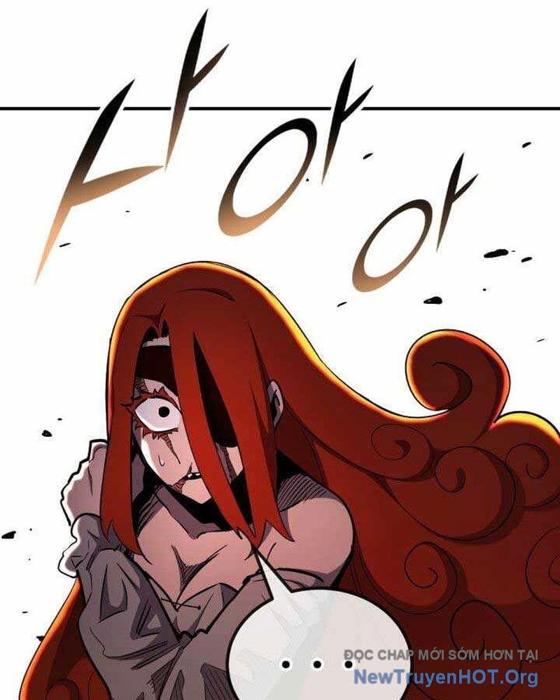 Bản Chất Của Chuyển Sinh: Chapter 149