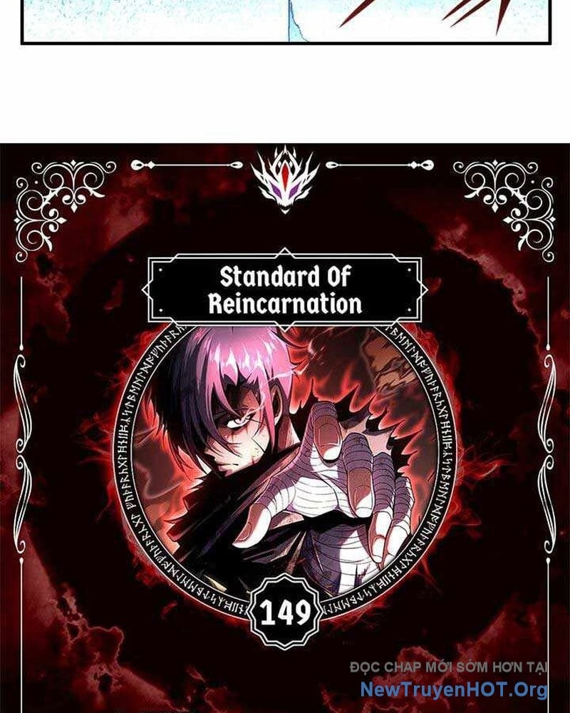 Bản Chất Của Chuyển Sinh: Chapter 149
