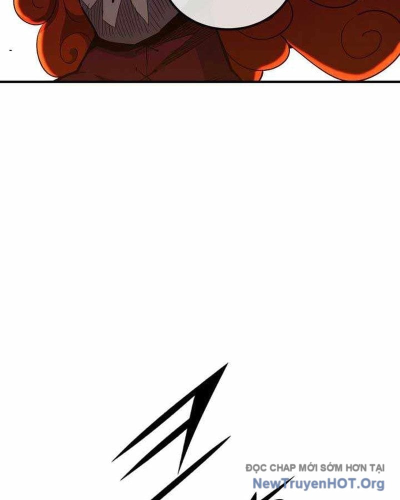 Bản Chất Của Chuyển Sinh: Chapter 149