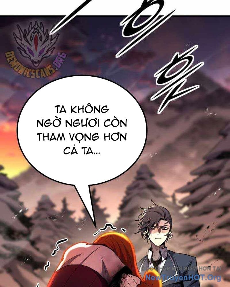 Bản Chất Của Chuyển Sinh: Chapter 149