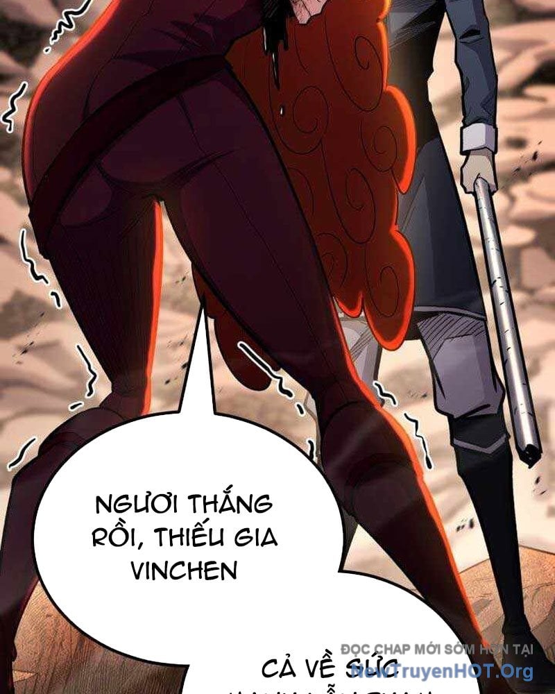 Bản Chất Của Chuyển Sinh: Chapter 149