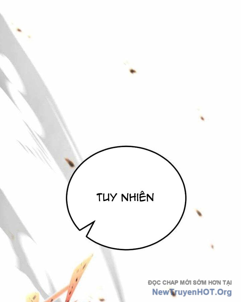 Bản Chất Của Chuyển Sinh: Chapter 149