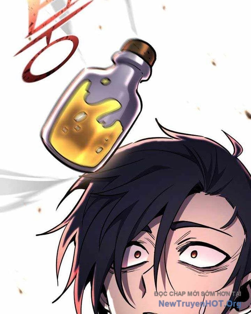 Bản Chất Của Chuyển Sinh: Chapter 149