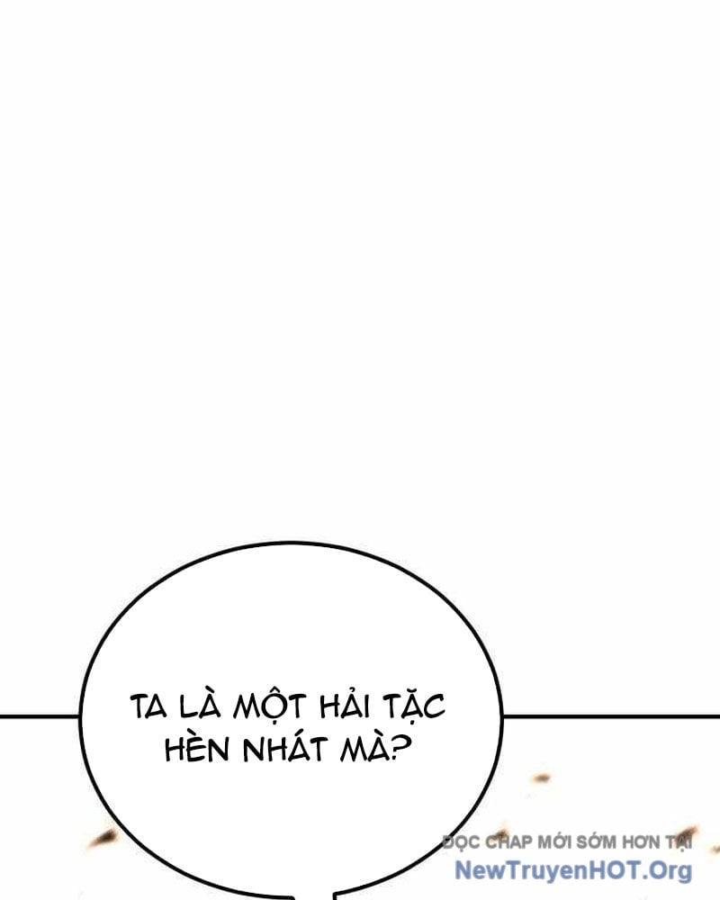 Bản Chất Của Chuyển Sinh: Chapter 149