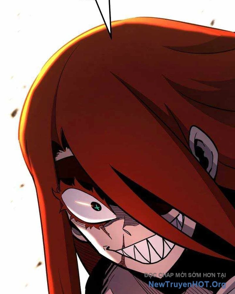 Bản Chất Của Chuyển Sinh: Chapter 149