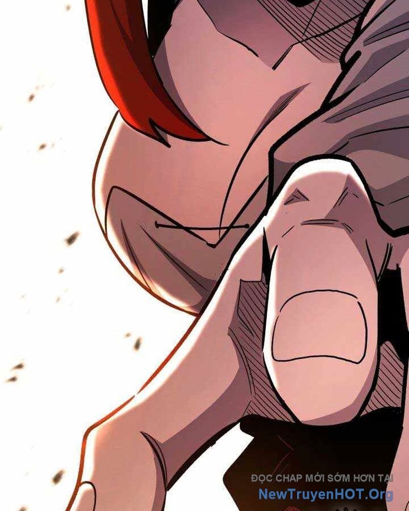 Bản Chất Của Chuyển Sinh: Chapter 149