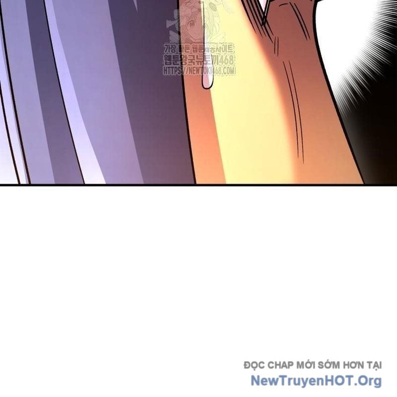 Bản Chất Của Chuyển Sinh: Chapter 150