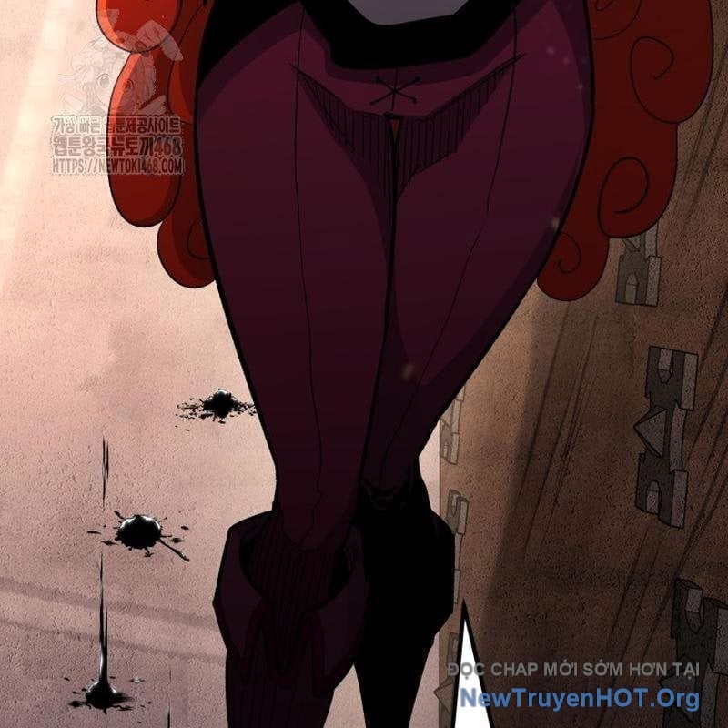 Bản Chất Của Chuyển Sinh: Chapter 150