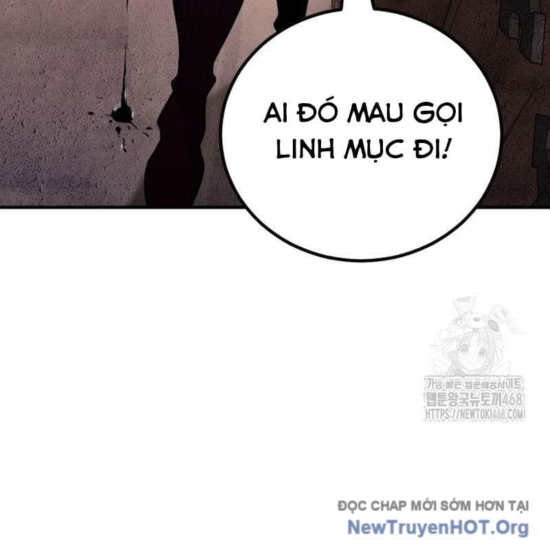 Bản Chất Của Chuyển Sinh: Chapter 150