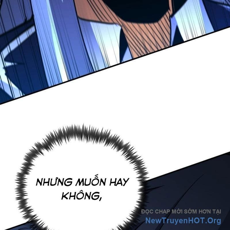 Bản Chất Của Chuyển Sinh: Chapter 150