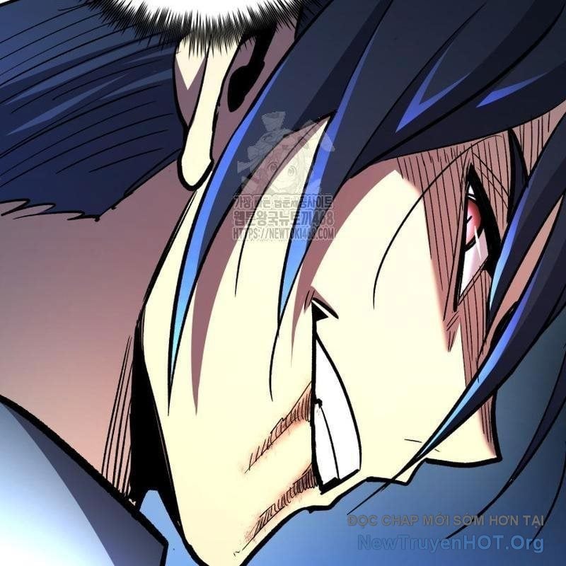 Bản Chất Của Chuyển Sinh: Chapter 150