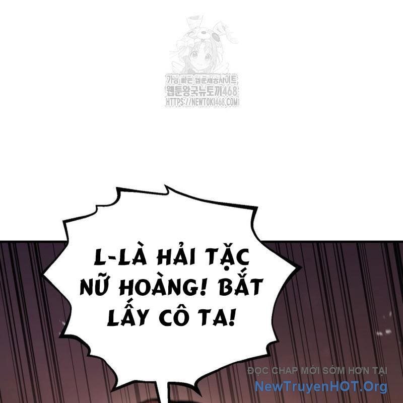 Bản Chất Của Chuyển Sinh: Chapter 150