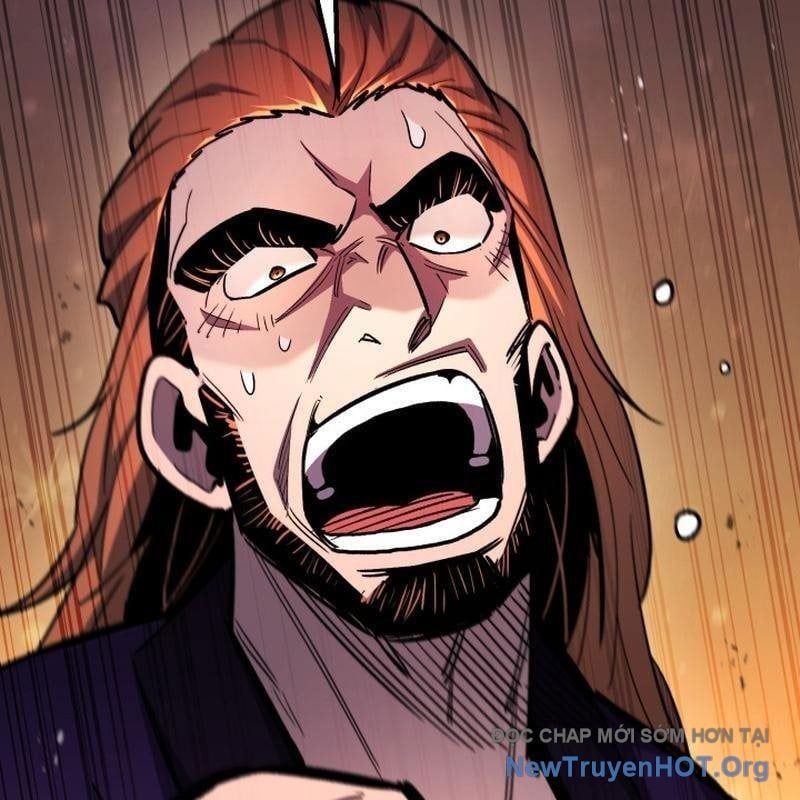 Bản Chất Của Chuyển Sinh: Chapter 150