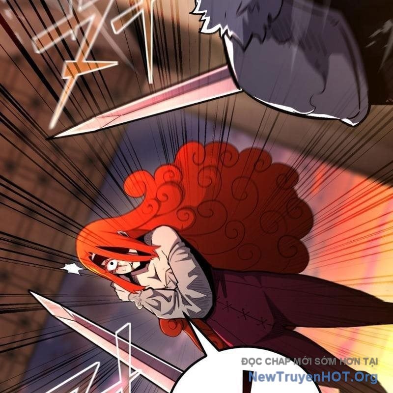 Bản Chất Của Chuyển Sinh: Chapter 150