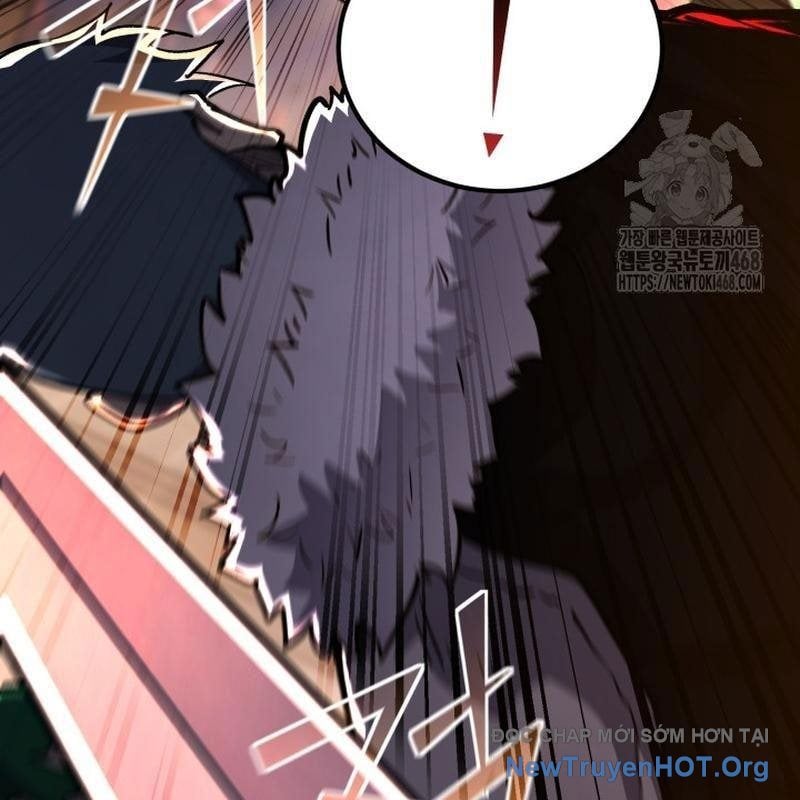 Bản Chất Của Chuyển Sinh: Chapter 150