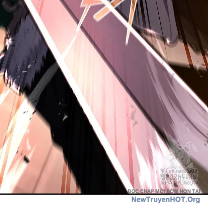 Bản Chất Của Chuyển Sinh: Chapter 150