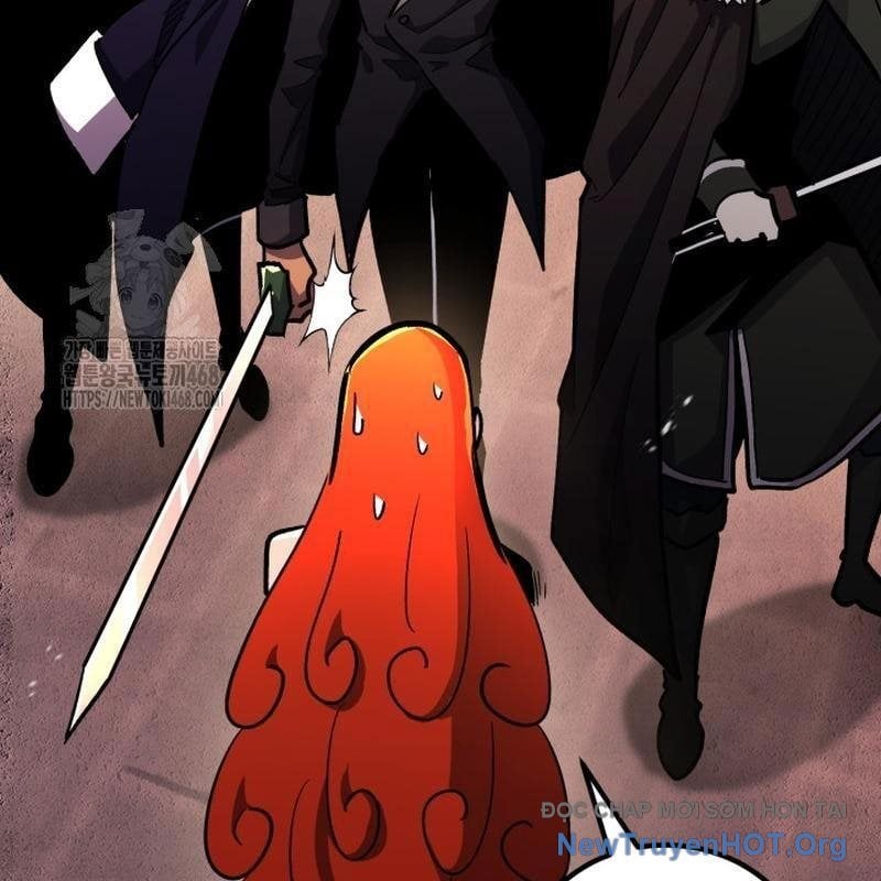 Bản Chất Của Chuyển Sinh: Chapter 150