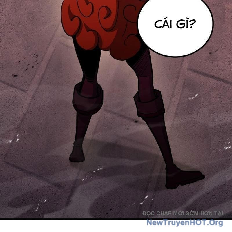 Bản Chất Của Chuyển Sinh: Chapter 150