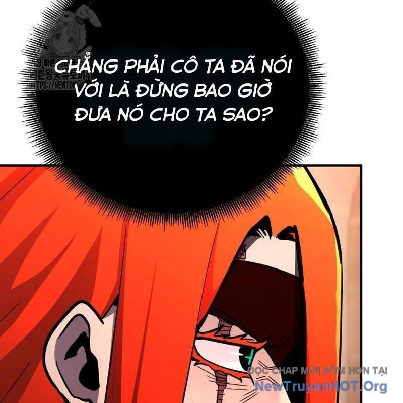 Bản Chất Của Chuyển Sinh: Chapter 150