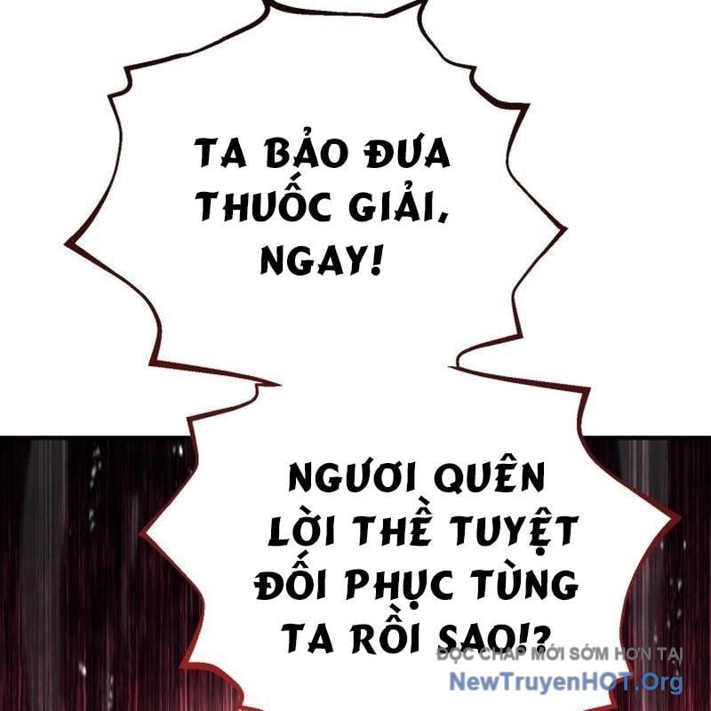 Bản Chất Của Chuyển Sinh: Chapter 150