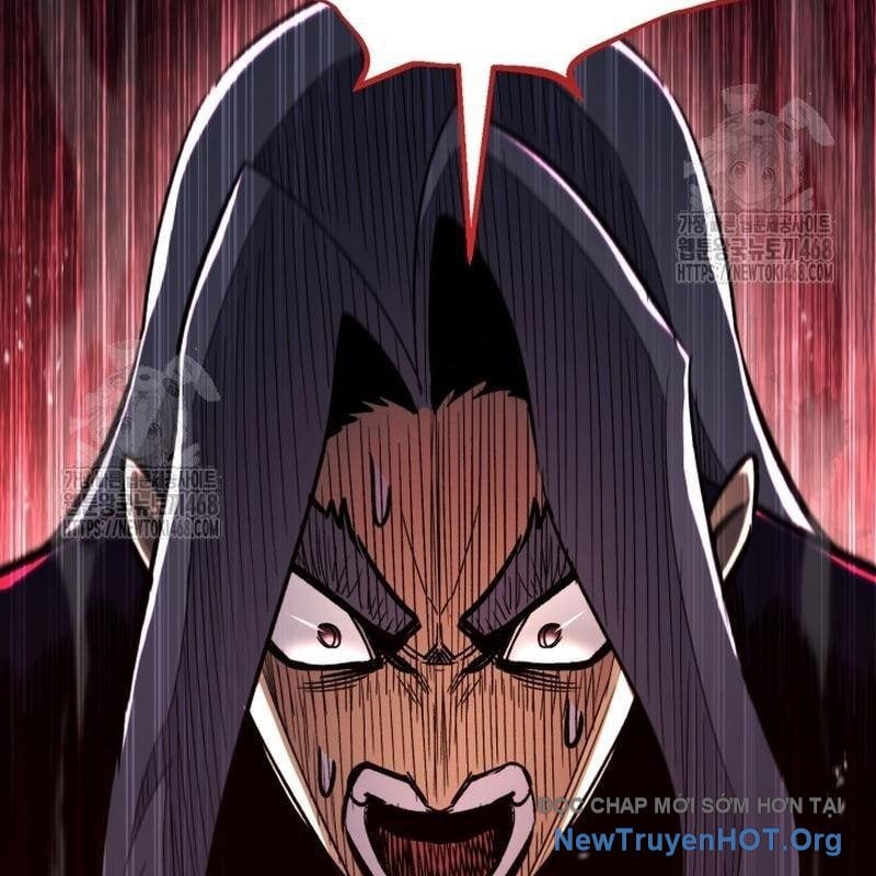 Bản Chất Của Chuyển Sinh: Chapter 150