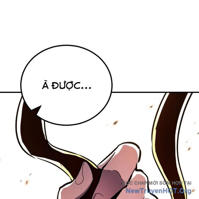 Bản Chất Của Chuyển Sinh: Chapter 150
