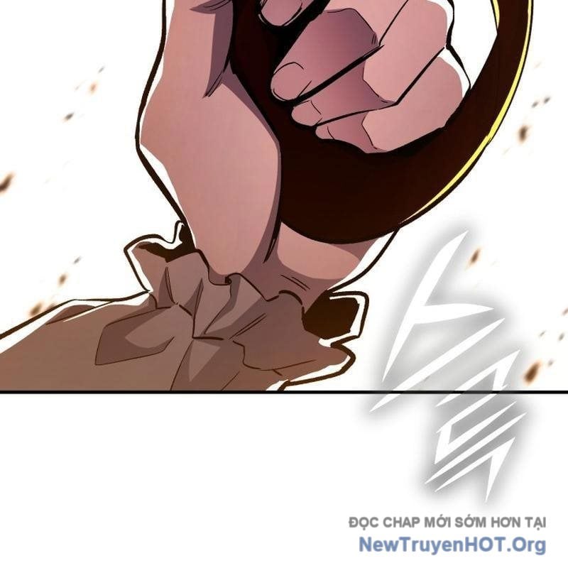 Bản Chất Của Chuyển Sinh: Chapter 150