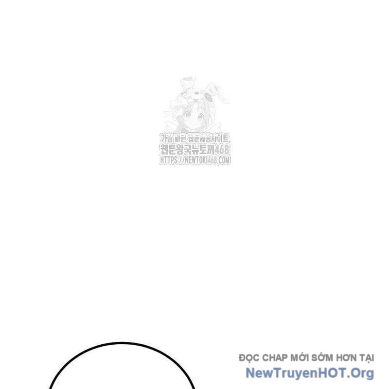 Bản Chất Của Chuyển Sinh: Chapter 150