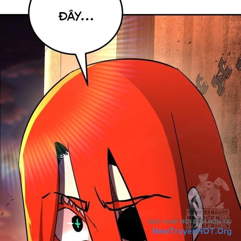 Bản Chất Của Chuyển Sinh: Chapter 150