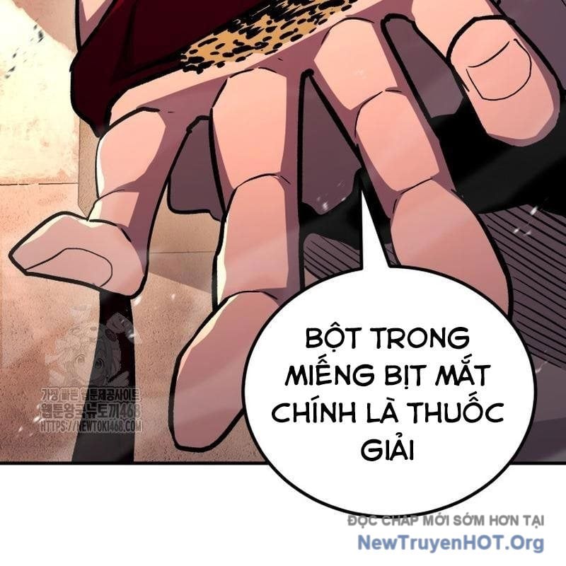 Bản Chất Của Chuyển Sinh: Chapter 150