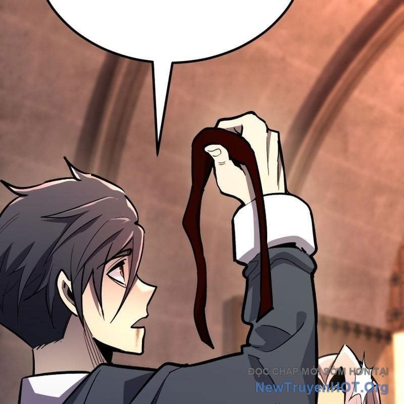 Bản Chất Của Chuyển Sinh: Chapter 150