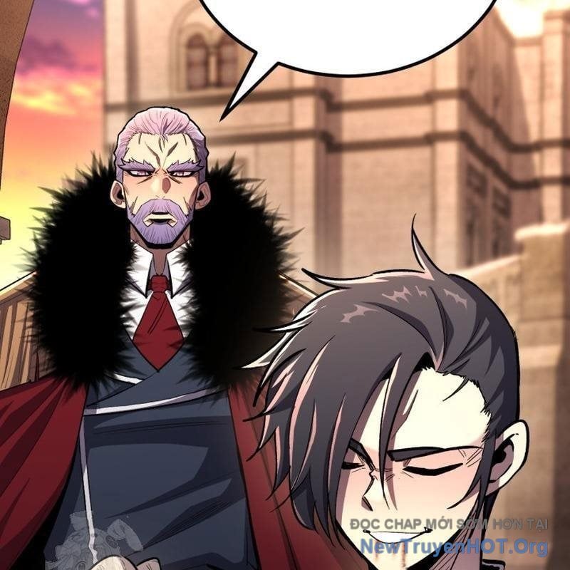 Bản Chất Của Chuyển Sinh: Chapter 150