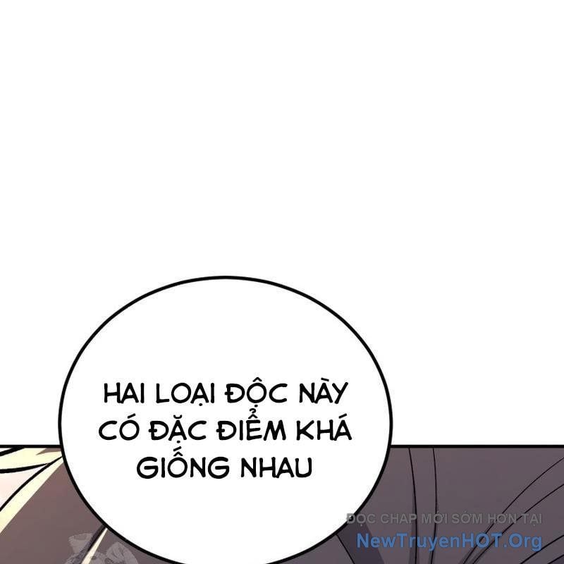 Bản Chất Của Chuyển Sinh: Chapter 150