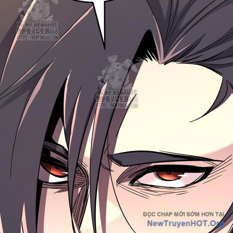 Bản Chất Của Chuyển Sinh: Chapter 150