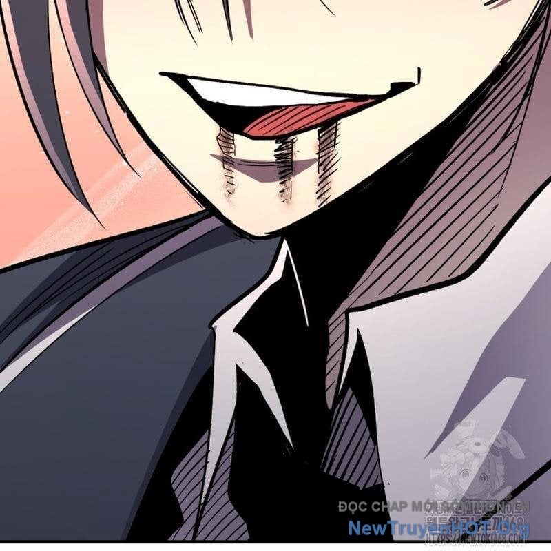 Bản Chất Của Chuyển Sinh: Chapter 150