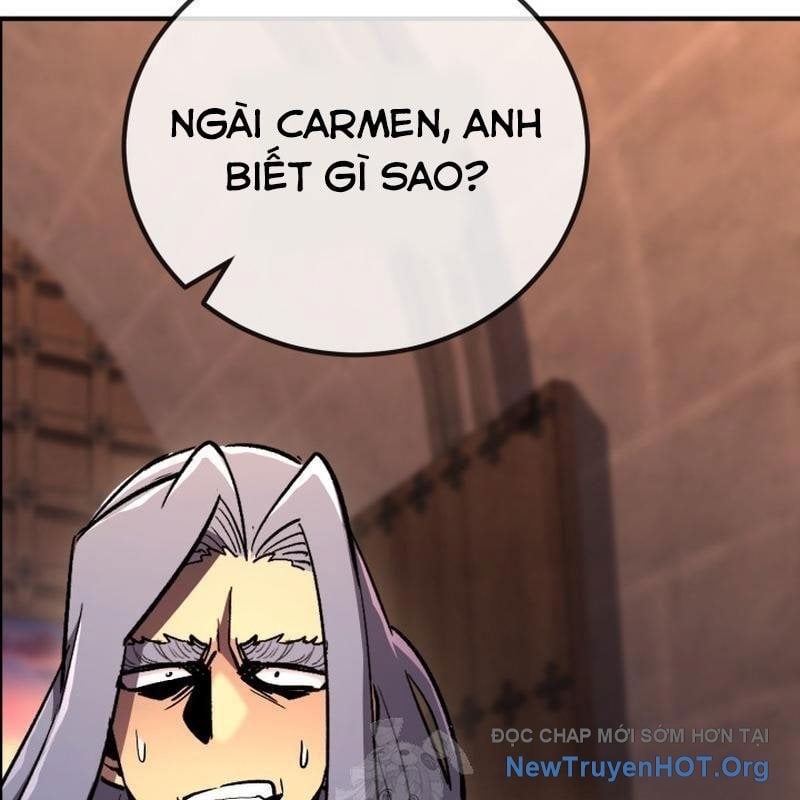 Bản Chất Của Chuyển Sinh: Chapter 150